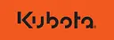 Kubota Australia and New Zealand