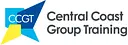 Central Coast Group Training