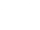 Real Pet Food Company