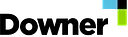 Downer