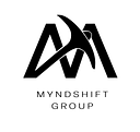 MyndShift Group