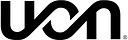 UON
