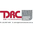 DRC Switchboards