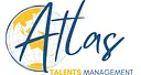 Atlas Talents