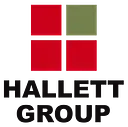 Hallett Business Services Pty