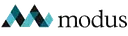 Modus Projects