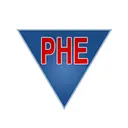 PHE