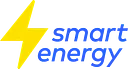 Smart Energy Group