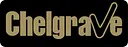 Chelgrave Contracting Australia