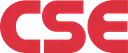 CSE Global