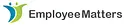 Employee Matters