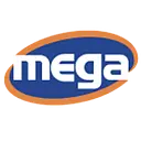 Mega Industries P/L T/A Mega Electrics