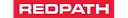 The Redpath Group