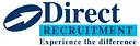 Direct Recruitment