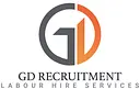 GD Recruitment