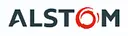 Alstom