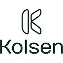 Kolsen Group HR Hub