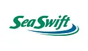 SeaSwift