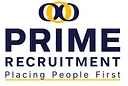 Prime Recruitment