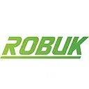 Robuk Engineering Pty