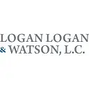 Logan Contracting