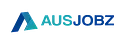 Ausjobz
