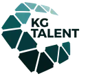 KG Talent