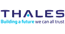 Thales