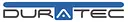 Duratec Limited