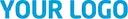 Georgiou Group