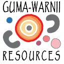 Guma Warnii Resources