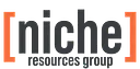 Niche Resources