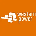 Western Power