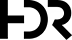 Taleo Social Sourcing