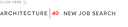 WSP