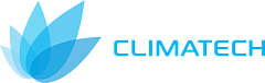 Climatech logo