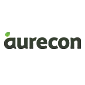 Aurecon