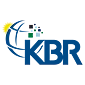 KBR