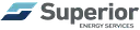 Superior Energy Services Careers