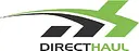 Directhaul