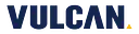 Vulcan