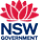 NSW Government