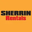 Sherrin Rentals  Pty