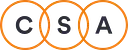 CSA Recruitment