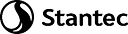 Stantec TalentHub