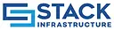 STACK Infrastructure APAC