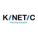 Kinetic
