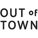 Out Of Town 4wd Group