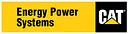 Energy Power Systems Australia