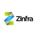 Zinfra